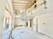 Appartamento in vendita di 236 m² in Piazza San Giovanni...