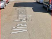 Appartamento in vendita di 236 m² in Via Augusto Murri, 6