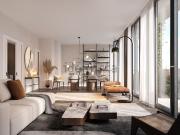 Appartamento in vendita di 236 m² in Via Carlo Pisacane