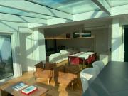 Appartamento in vendita di 236 m² in Via Cavalleggeri...
