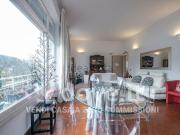 Appartamento in vendita di 236 m² in Via Cornegliano, 4