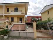 Appartamento in vendita di 236 m² in Via dei Sanniti, 25