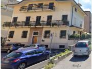 Appartamento in vendita di 236 m² in Via del Tagliamento, 1