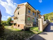 Appartamento in vendita di 236 m² in Via Giacomo Matteotti