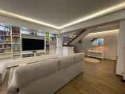 Appartamento in vendita di 236 m² in Via Giacomo...