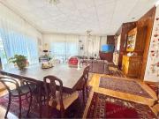 Appartamento in vendita di 236 m² in Via Giuseppe...