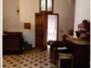 Appartamento in vendita di 236 m² in Via Luigi Capalbo, 29 Appartamento in vendita di 236 m² in Via Luigi Capalbo, 29