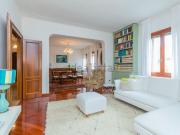 Appartamento in vendita di 236 m² in Via Marcantonio...