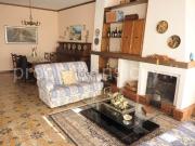 Appartamento in vendita di 236 m² in Via Piave