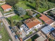 Appartamento in vendita di 236 m² in Via Poggio San Lorenzo