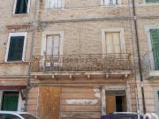 Appartamento in vendita di 236 m² in Via Regina...