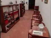 Appartamento in vendita di 236 m² in Via Tiberio Gazzei