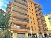 Appartamento in vendita di 236 m² in Via Toscana