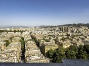 Appartamento in vendita di 236 m² in Via Trento, 32