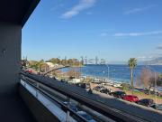 Appartamento in vendita di 236 m² in Viale della...