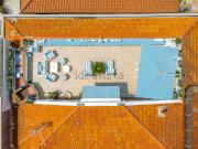 Appartamento in vendita di 236 m² in Viale Guglielmo...