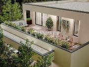 Appartamento in vendita di 237 m²