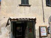 Appartamento in vendita di 237 m²