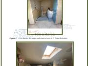 Appartamento in vendita di 237 m²