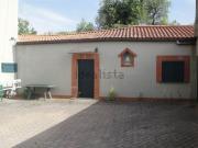 Appartamento in vendita di 237 m² in Contrada Canicassè