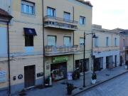 Appartamento in vendita di 237 m² in Corso Umberto I, 151