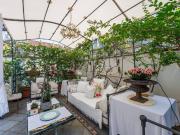 Appartamento in vendita di 237 m² in Corso Vinzaglio