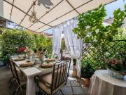Appartamento in vendita di 237 m² in Corso Vinzaglio