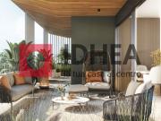 Appartamento in vendita di 237 m² in Sant&apos Artemio