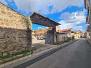 Appartamento in vendita di 237 m² in Via Antonio Fogazzaro