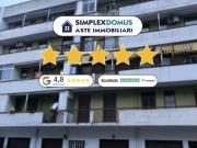 Appartamento in vendita di 237 m² in Via Bartolomeo Colleoni