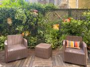 Appartamento in vendita di 237 m² in Via Ciro Menotti