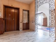 Appartamento in vendita di 237 m² in Via Cristoforo...