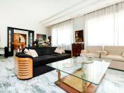 Appartamento in vendita di 237 m² in Via della Balduina, 65