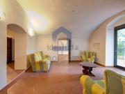 Appartamento in vendita di 237 m² in Via di Capornia