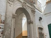 Appartamento in vendita di 237 m² in Via Don Felice Canelli