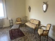 Appartamento in vendita di 237 m² in Via Fabio Filzi, 1