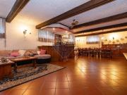 Appartamento in vendita di 237 m² in Via Fratelli... Appartamento in vendita di 237 m² in Via Fratelli...