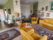 Appartamento in vendita di 237 m² in Via Generale...