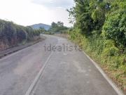 Appartamento in vendita di 237 m² in Via Monticello