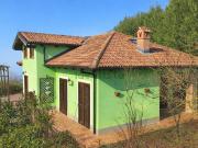 Appartamento in vendita di 237 m² in Via Rivalta