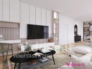 Appartamento in vendita di 237 m² in Via Roma, 62