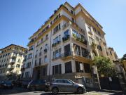 Appartamento in vendita di 237 m² in Via Savoia