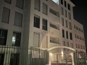 Appartamento in vendita di 237 m² in Via Sorteni, 12