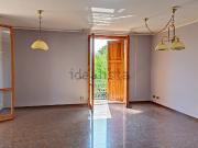 Appartamento in vendita di 237 m² in Via Statale