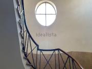 Appartamento in vendita di 237 m² in Viale Giovanni...