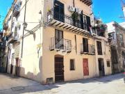 Appartamento in vendita di 237 m² in Vicolo delle Api, 1