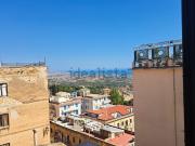 Appartamento in vendita di 238 m²