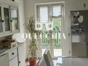 Appartamento in vendita di 238 m²