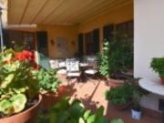 Appartamento in vendita di 238 m²