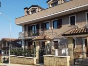 Appartamento in vendita di 238 m² in Contrada Sant&apos... Appartamento in vendita di 238 m² in Contrada Sant&apos...